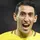 Ángel Di María