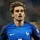 Antoine Griezmann