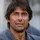 Antonio Conte
