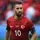 Arda Turan