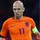 Arjen Robben