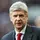 Arsene Wenger