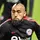 Arturo Vidal