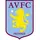Aston Villa
