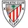 Athletic de Bilbao