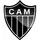 Atlético Mineiro
