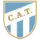 Atlético Tucumán