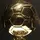 Balón de Oro