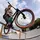 BMX
