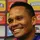 Carlos Bacca, futbolista colombiano