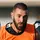 Benzema