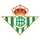 Betis