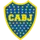 Boca Juniors