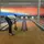 Bolos