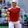 Borna Coric 