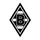 Borussia Mönchengladbach