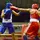 Boxeo
