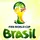 Mundial Brasil 2014