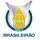 Brasileirao