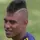 Brayan el ‘Coco’ Perea