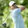 Brooks Koepka