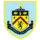 Burnley