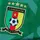 Camerún