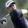 Camilo Villegas