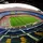 Camp Nou