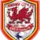 Cardiff