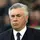 Carlo Ancelotti