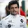 Carlos Sainz 