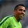 Carlos Tevez
