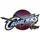 Cavaliers