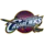 Cleveland Cavaliers