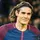 Edison Cavani