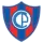 Cerro Porteño