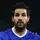 Cesc Fábregas