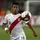 Christian Cueva
