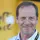 Christian Prudhomme