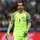 Claudio Bravo