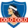Colo Colo