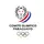 Comité Olímpico Paraguayo 