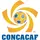 Concacaf