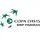 Copa Davis