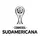 Copa Sudamericana