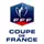 Copa de Francia