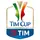 Fútbol italiano