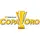 Copa de Oro