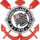 Corinthians